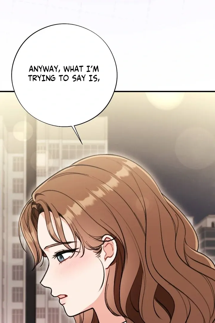 Read Shameless Curiosity chapter 10 image 29 on Lezhin