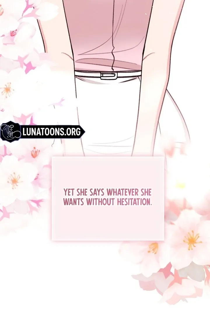 Read Shameless Curiosity chapter 10 image 3 on Lezhin