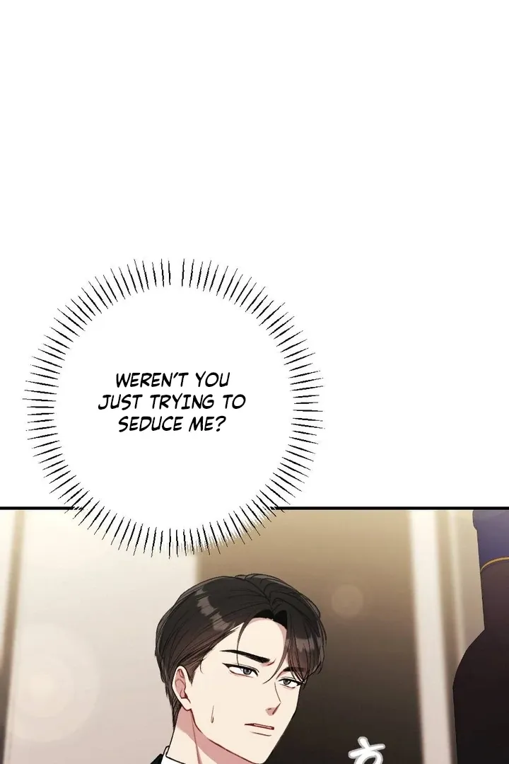 Read Shameless Curiosity chapter 10 image 31 on Lezhin