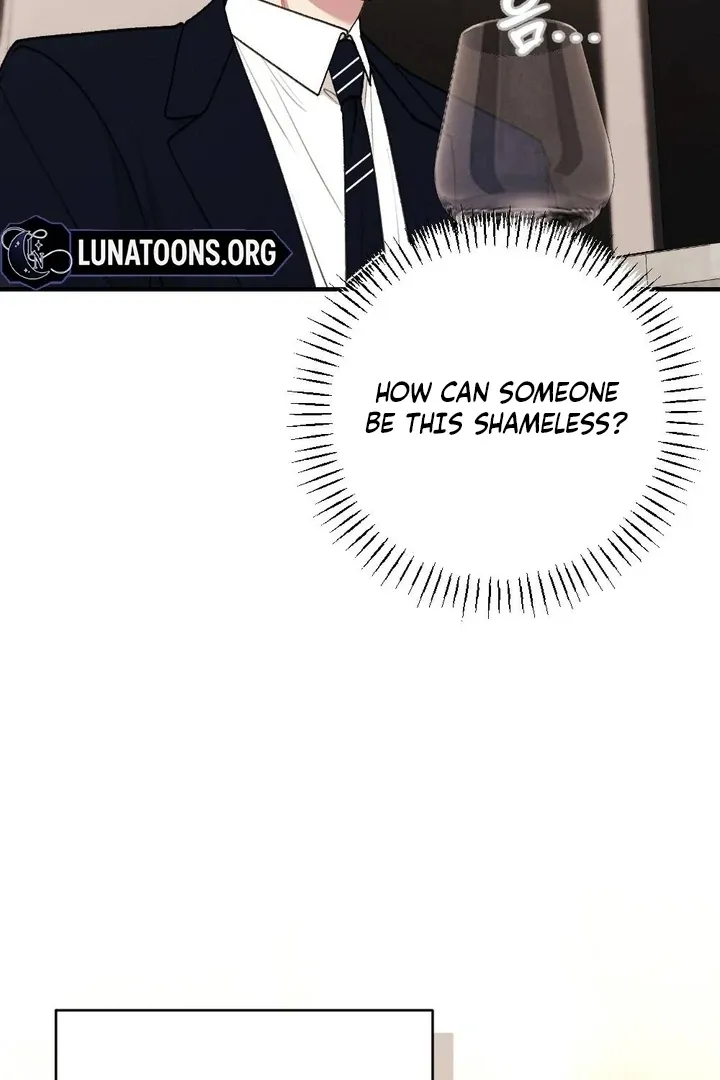Read Shameless Curiosity chapter 10 image 32 on Lezhin