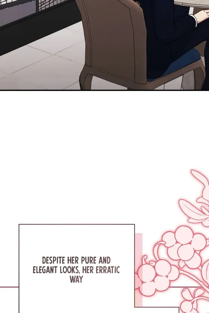 Read Shameless Curiosity chapter 10 image 34 on Lezhin