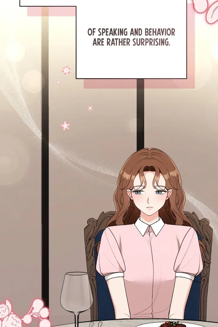Read Shameless Curiosity chapter 10 image 35 on Lezhin