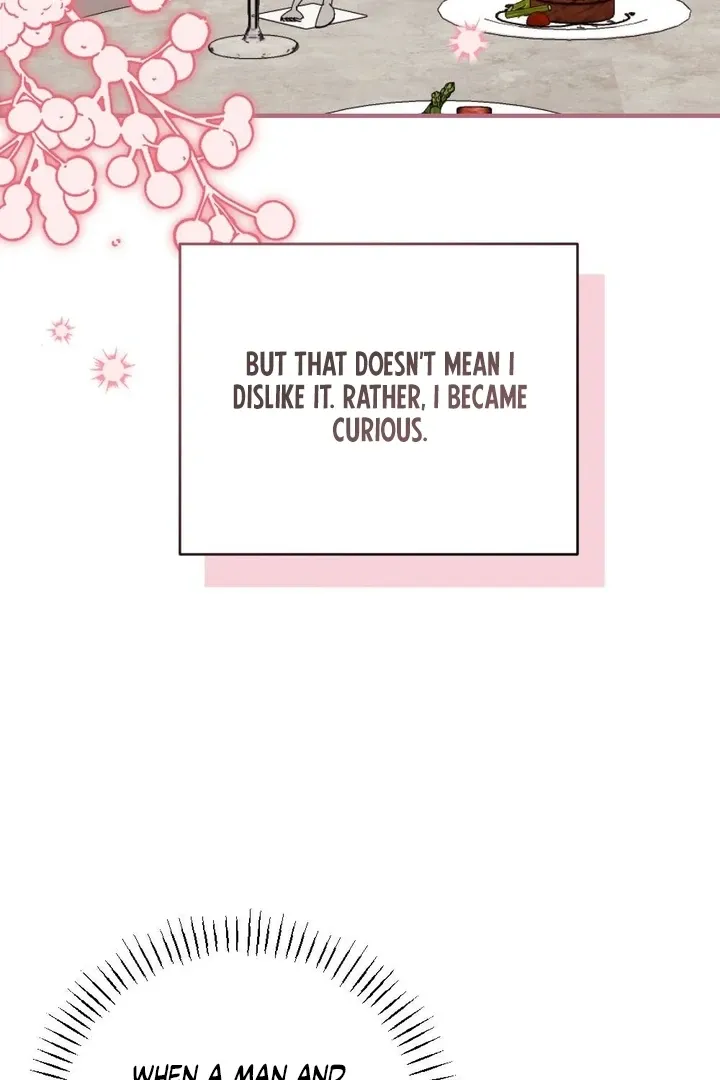 Read Shameless Curiosity chapter 10 image 36 on Lezhin