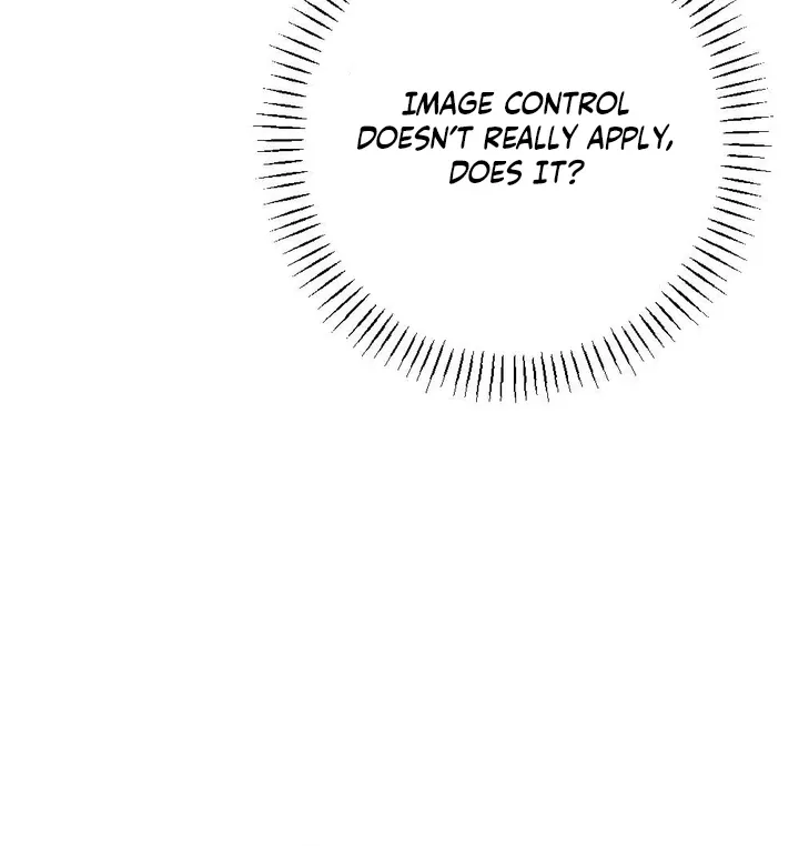 Read Shameless Curiosity chapter 10 image 38 on Lezhin