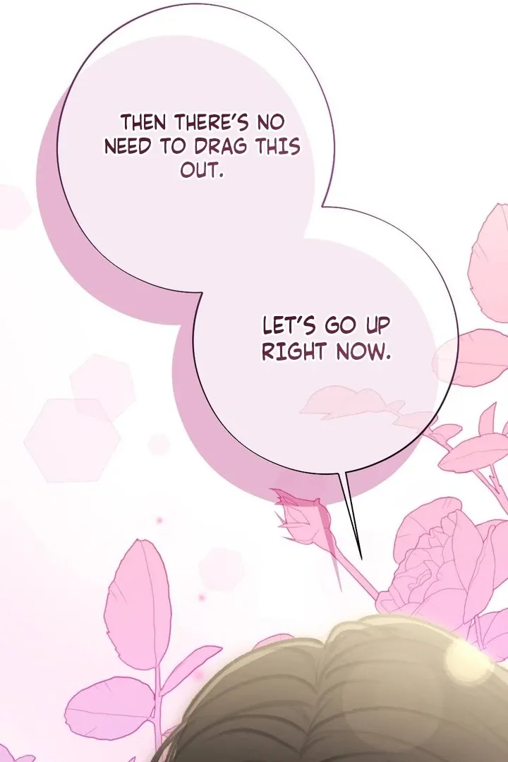 Read Shameless Curiosity chapter 10 image 39 on Lezhin