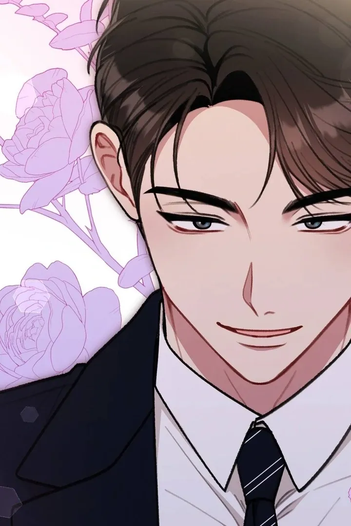 Read Shameless Curiosity chapter 10 image 40 on Lezhin