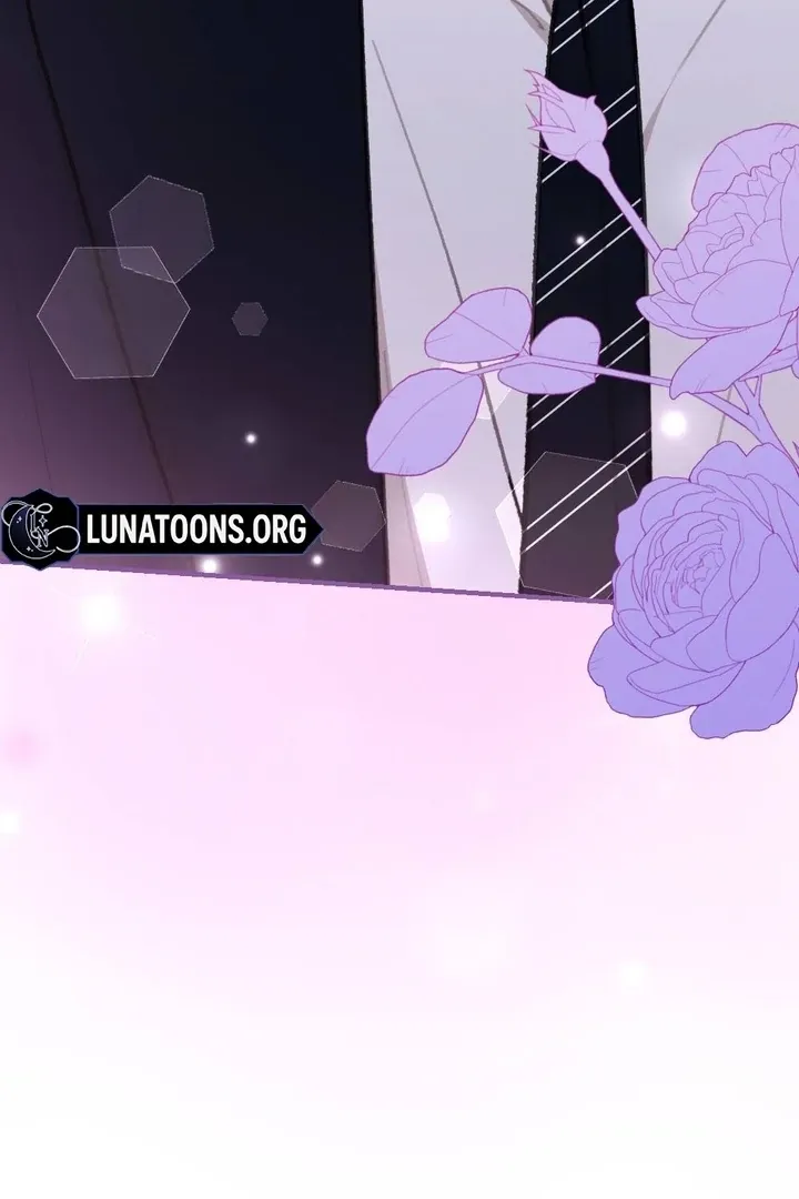 Read Shameless Curiosity chapter 10 image 41 on Lezhin