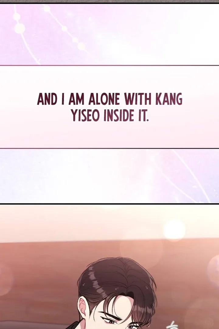 Read Shameless Curiosity chapter 10 image 45 on Lezhin