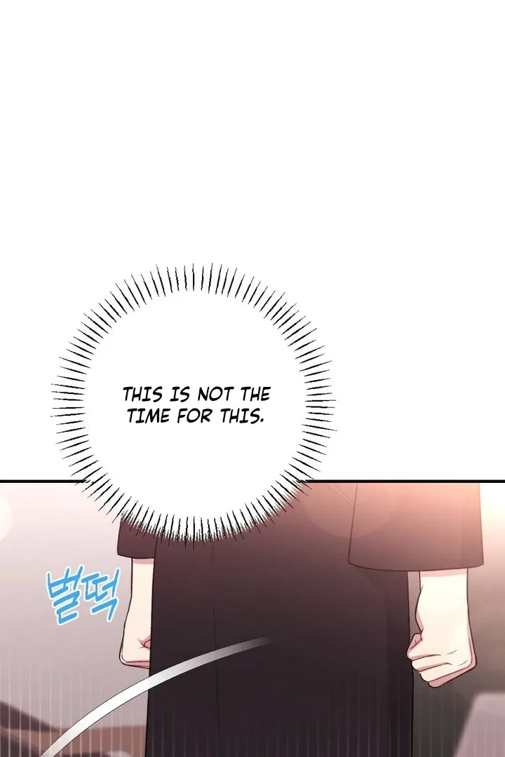 Read Shameless Curiosity chapter 10 image 47 on Lezhin