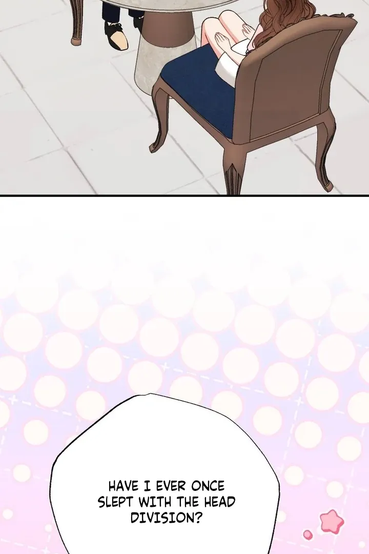 Read Shameless Curiosity chapter 10 image 5 on Lezhin