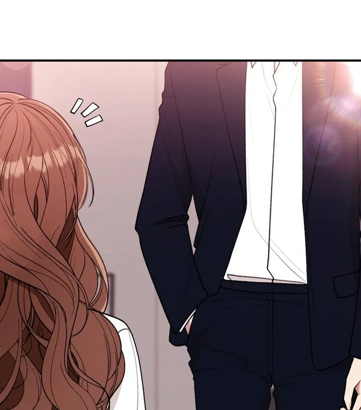 Read Shameless Curiosity chapter 10 image 51 on Lezhin