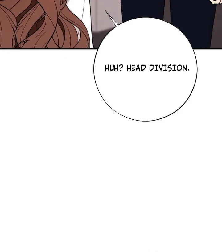 Read Shameless Curiosity chapter 10 image 52 on Lezhin