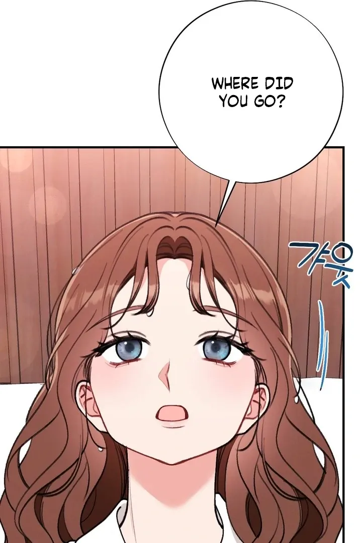 Read Shameless Curiosity chapter 10 image 53 on Lezhin
