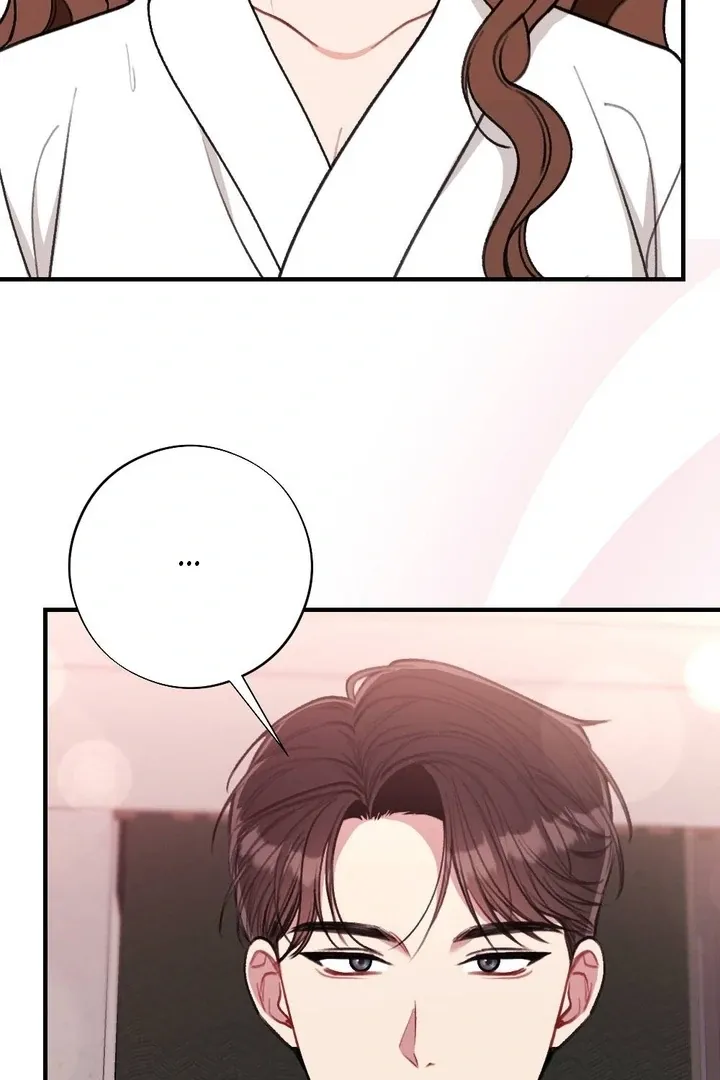 Read Shameless Curiosity chapter 10 image 54 on Lezhin
