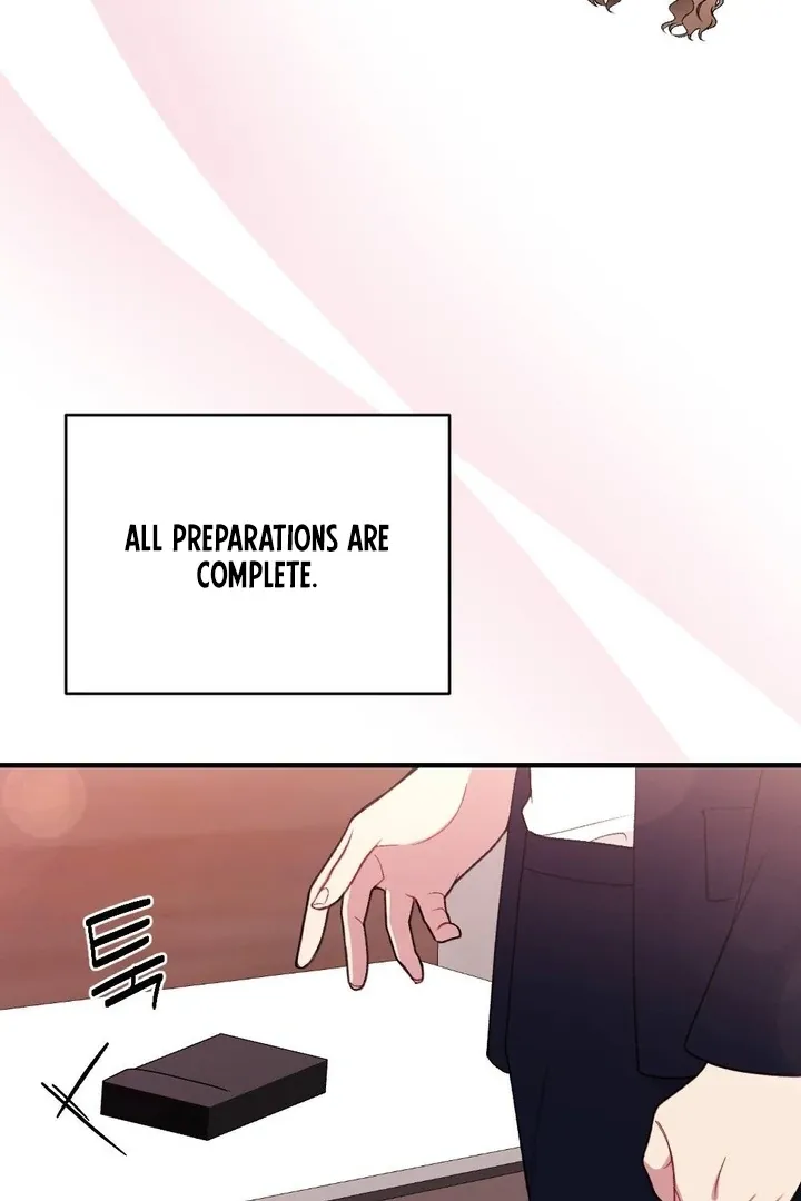 Read Shameless Curiosity chapter 10 image 56 on Lezhin