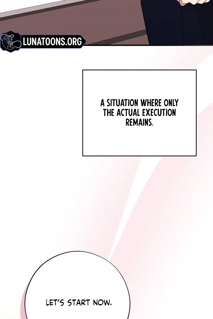Read Shameless Curiosity chapter 10 image 57 on Lezhin