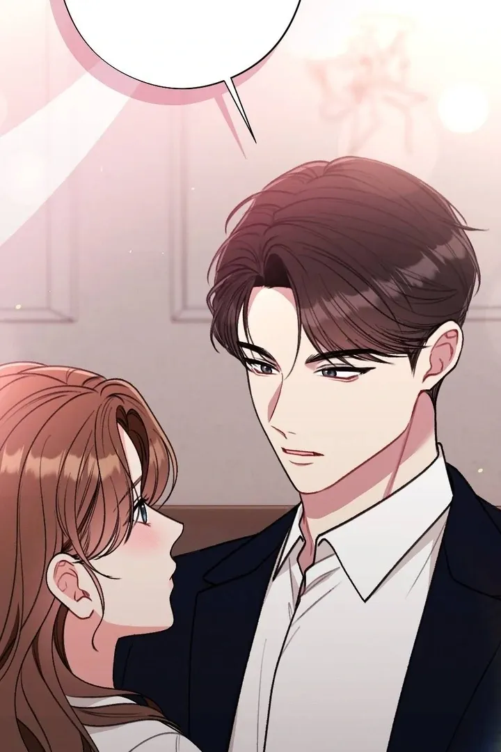 Read Shameless Curiosity chapter 10 image 58 on Lezhin