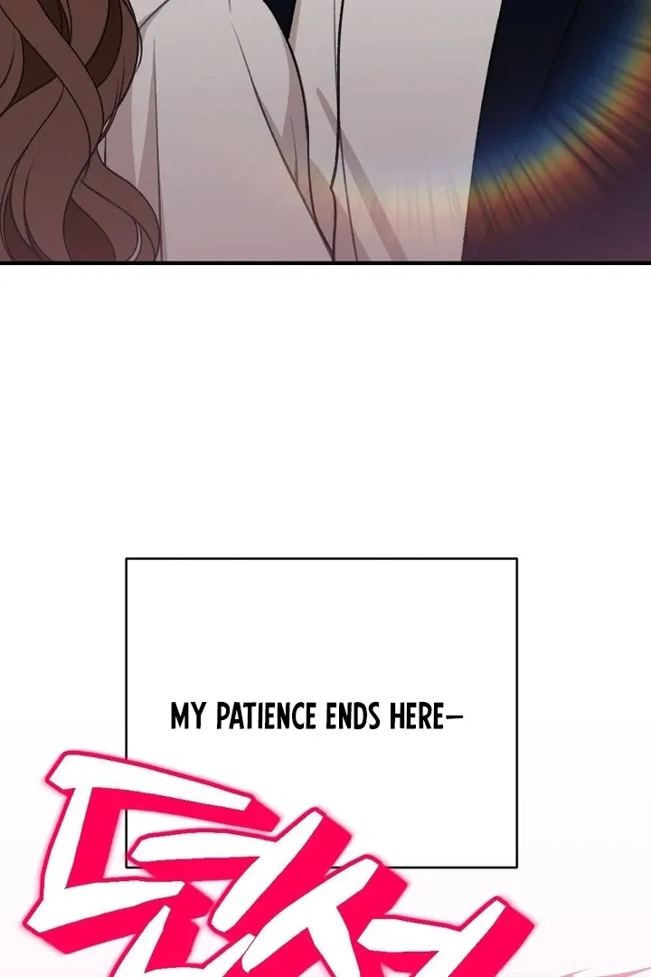 Read Shameless Curiosity chapter 10 image 59 on Lezhin