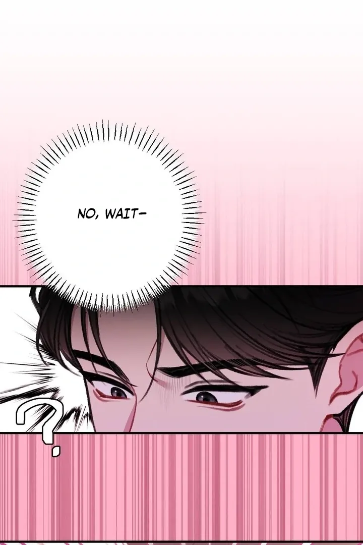 Read Shameless Curiosity chapter 10 image 61 on Lezhin