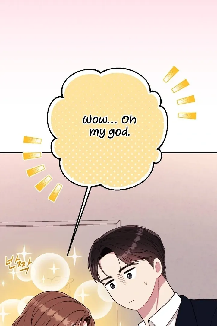 Read Shameless Curiosity chapter 10 image 63 on Lezhin