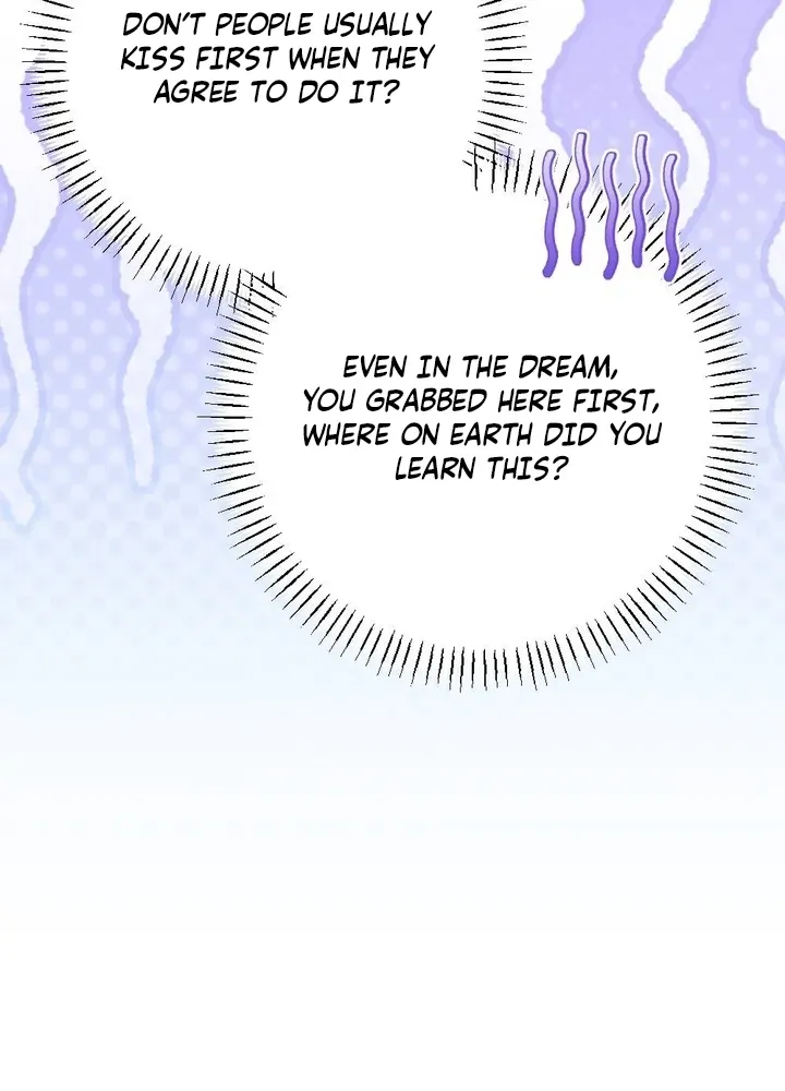 Read Shameless Curiosity chapter 10 image 65 on Lezhin