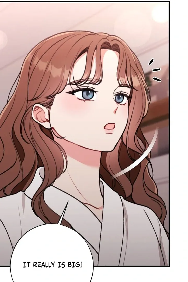 Read Shameless Curiosity chapter 10 image 66 on Lezhin