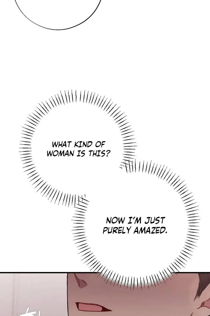 Read Shameless Curiosity chapter 10 image 67 on Lezhin