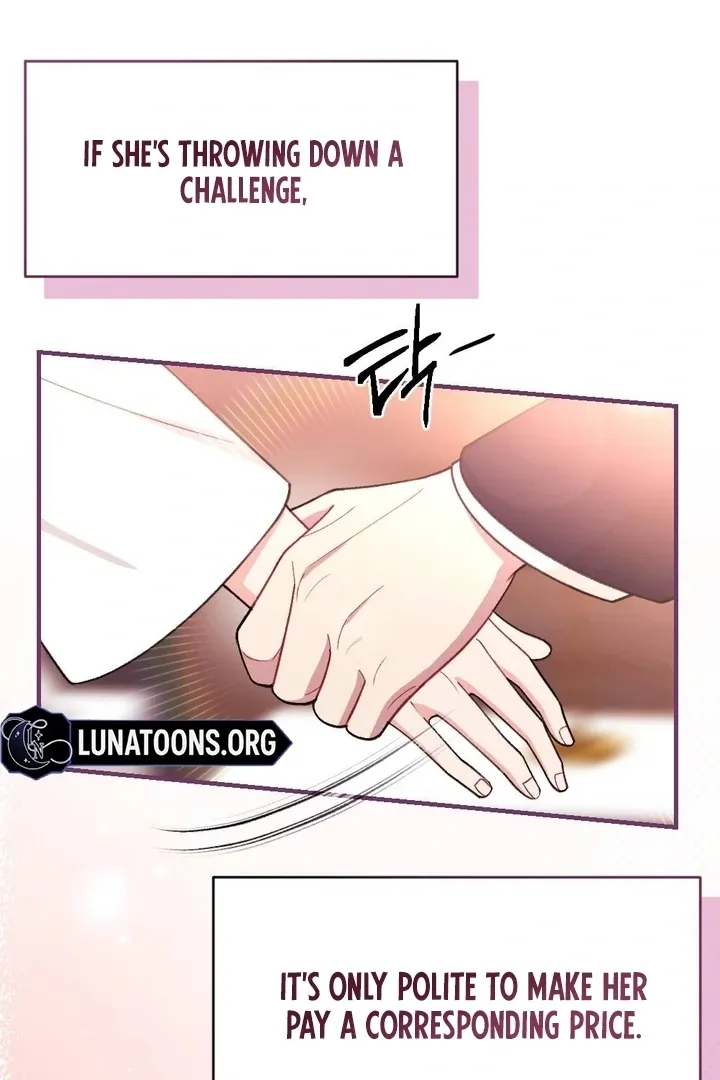 Read Shameless Curiosity chapter 10 image 69 on Lezhin