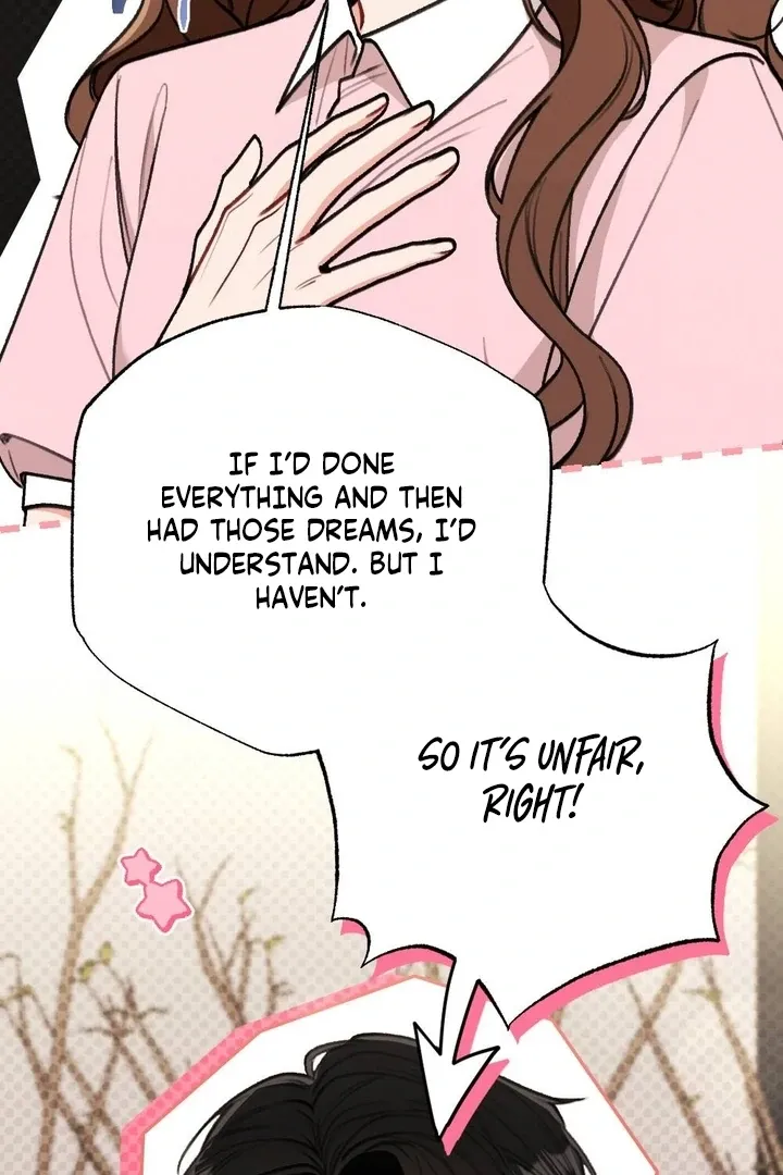 Read Shameless Curiosity chapter 10 image 7 on Lezhin