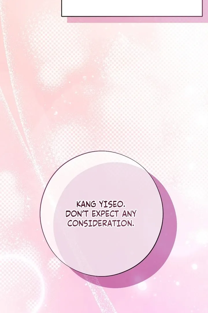 Read Shameless Curiosity chapter 10 image 70 on Lezhin