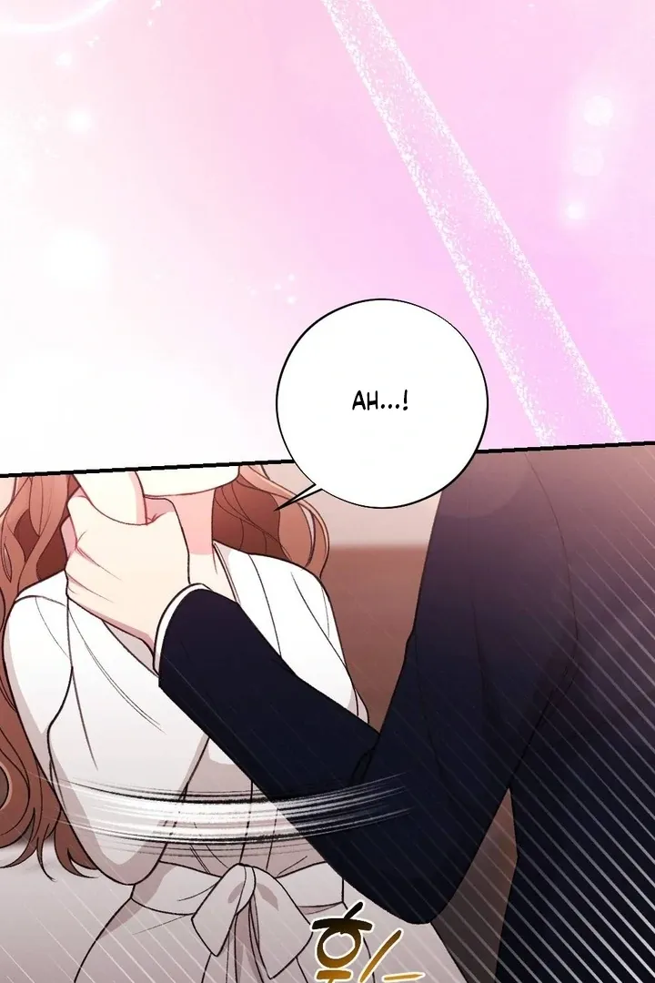 Read Shameless Curiosity chapter 10 image 71 on Lezhin