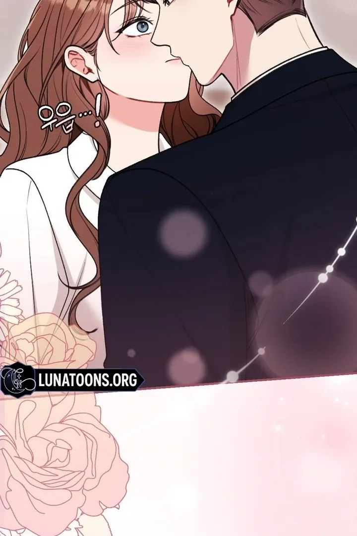 Read Shameless Curiosity chapter 10 image 73 on Lezhin