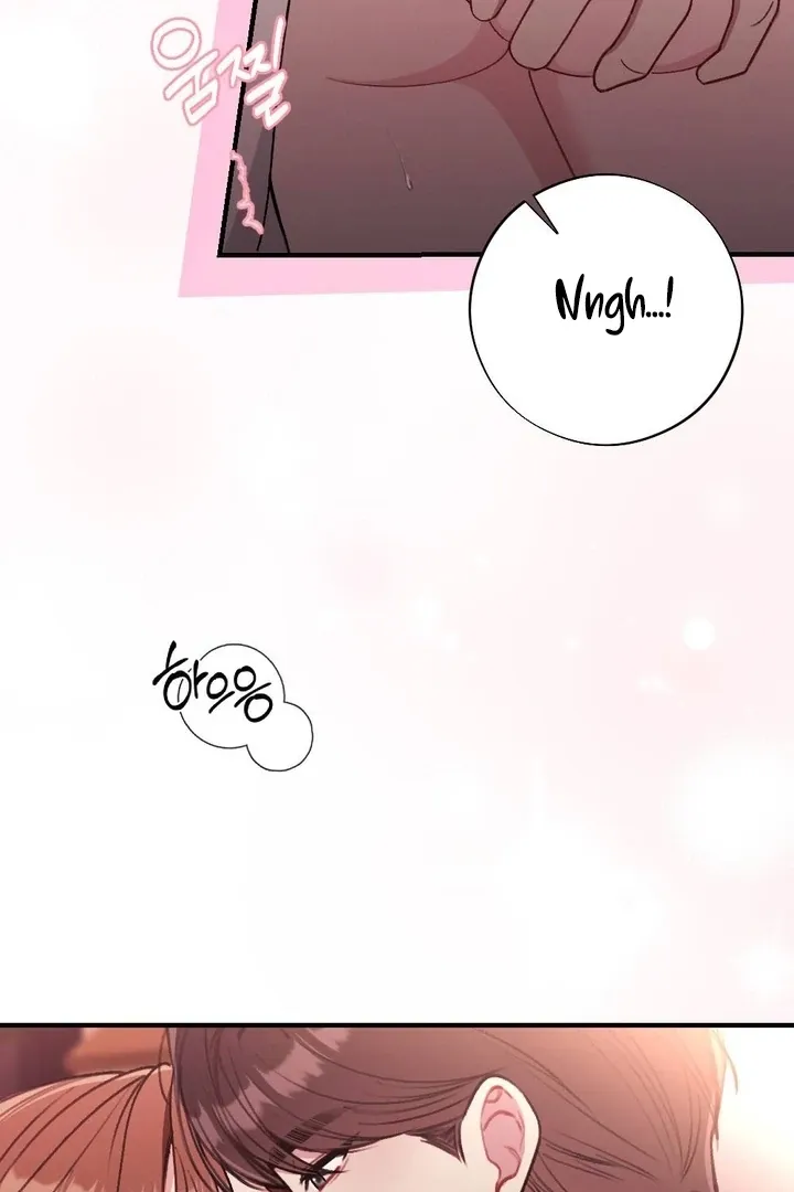 Read Shameless Curiosity chapter 10 image 76 on Lezhin
