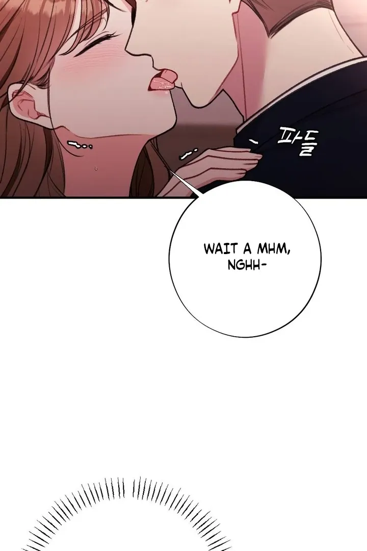 Read Shameless Curiosity chapter 10 image 77 on Lezhin