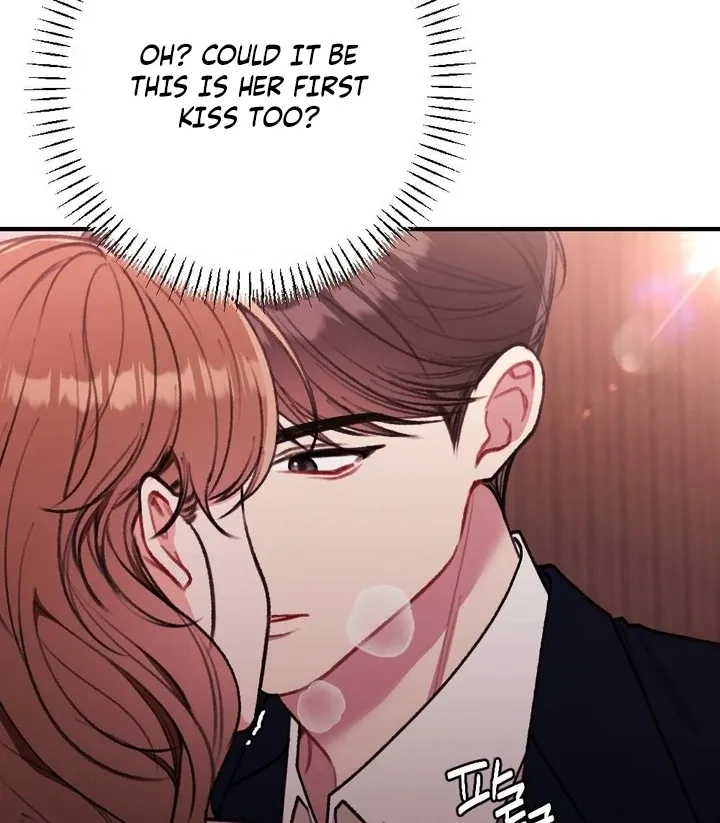 Read Shameless Curiosity chapter 10 image 78 on Lezhin