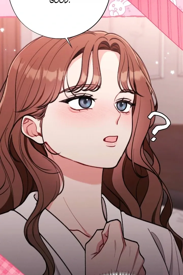 Read Shameless Curiosity chapter 10 image 81 on Lezhin