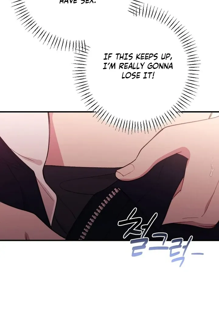 Read Shameless Curiosity chapter 10 image 83 on Lezhin