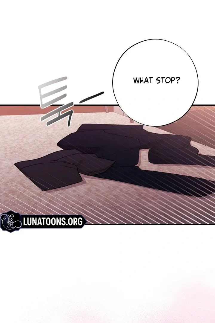 Read Shameless Curiosity chapter 10 image 84 on Lezhin