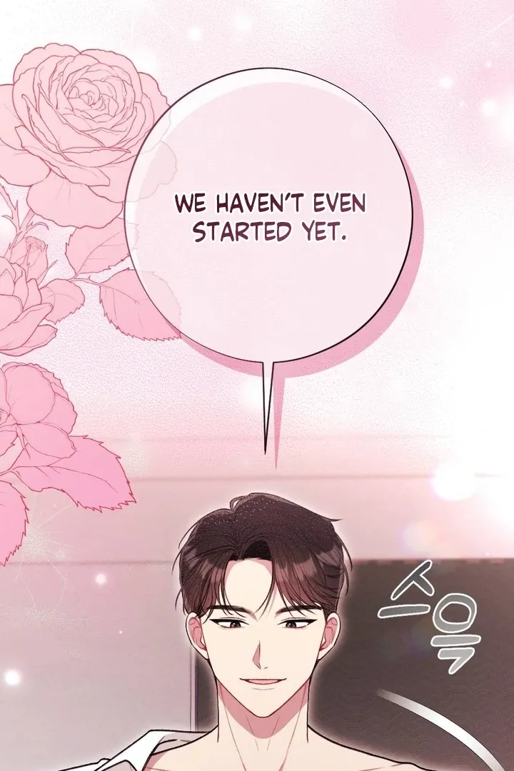 Read Shameless Curiosity chapter 10 image 85 on Lezhin