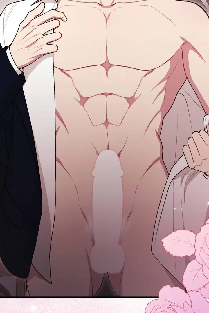Read Shameless Curiosity chapter 10 image 86 on Lezhin