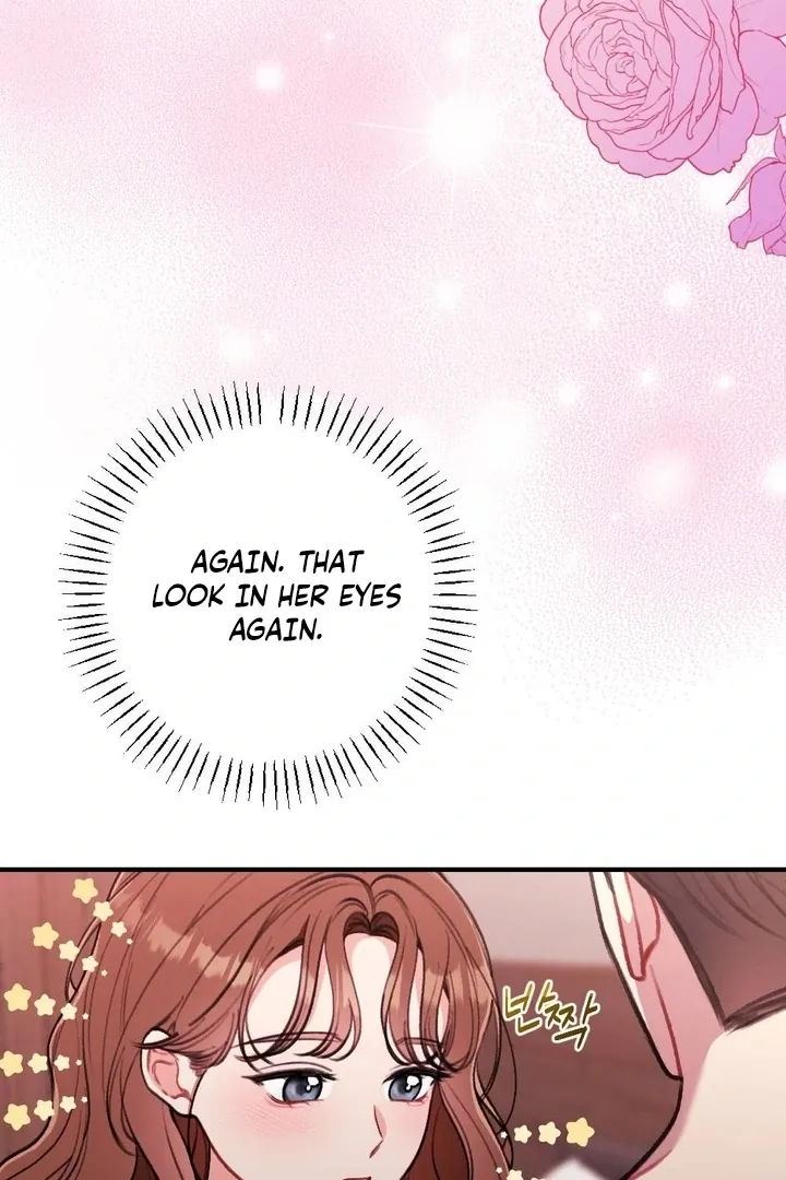 Read Shameless Curiosity chapter 10 image 87 on Lezhin