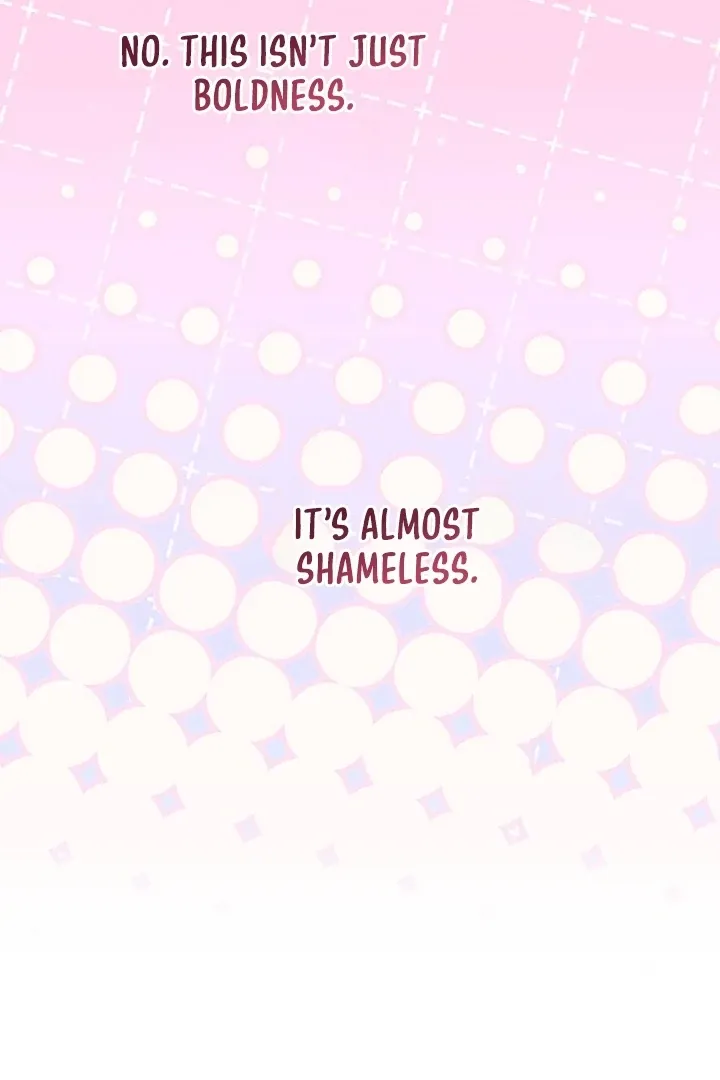 Read Shameless Curiosity chapter 10 image 9 on Lezhin