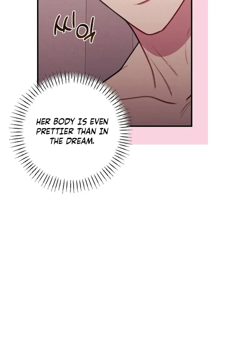 Read Shameless Curiosity chapter 10 image 96 on Lezhin