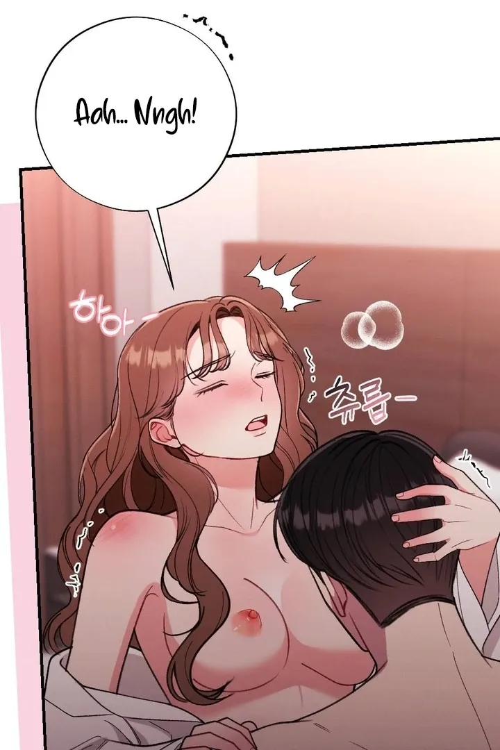 Read Shameless Curiosity chapter 10 image 97 on Lezhin