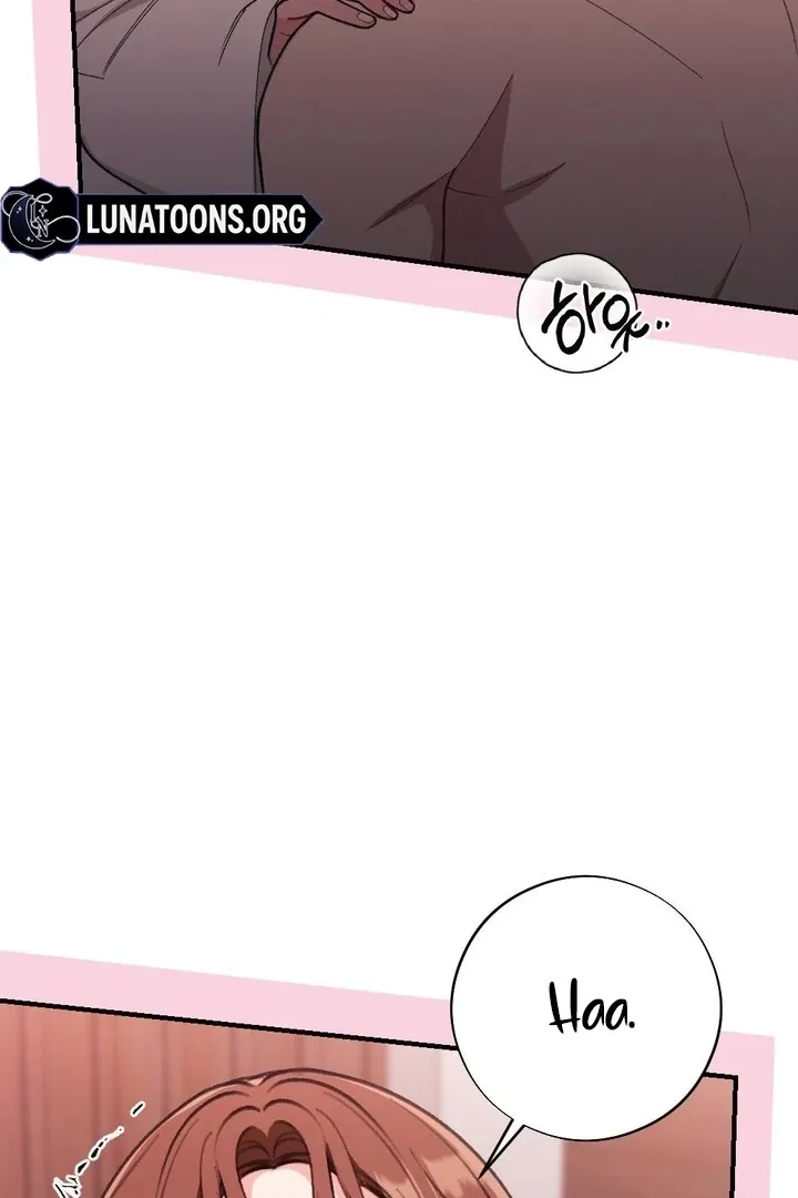 Read Shameless Curiosity chapter 10 image 98 on Lezhin