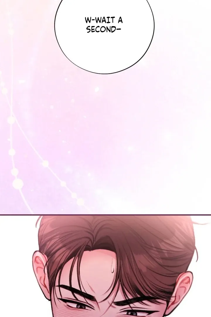 Read Shameless Curiosity chapter 11 image 1 on Lezhin