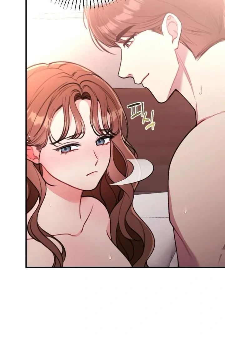 Read Shameless Curiosity chapter 11 image 10 on Lezhin