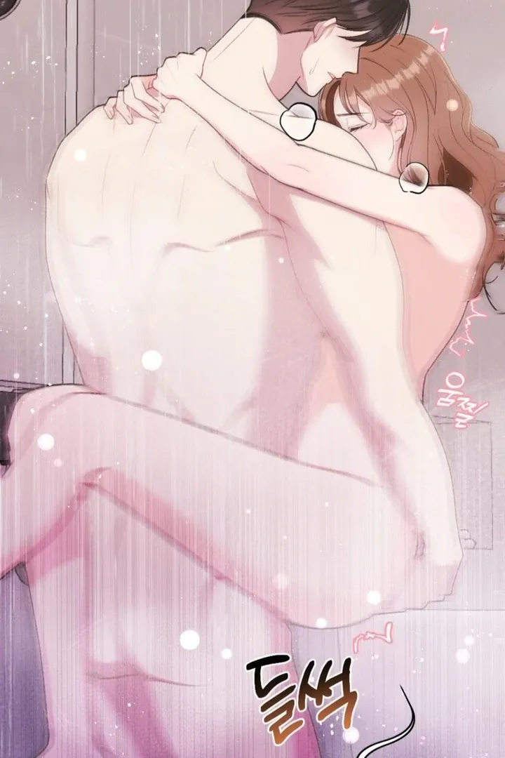 Read Shameless Curiosity chapter 11 image 101 on Lezhin