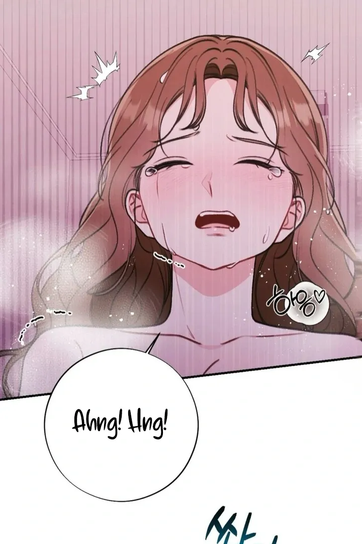Read Shameless Curiosity chapter 11 image 106 on Lezhin