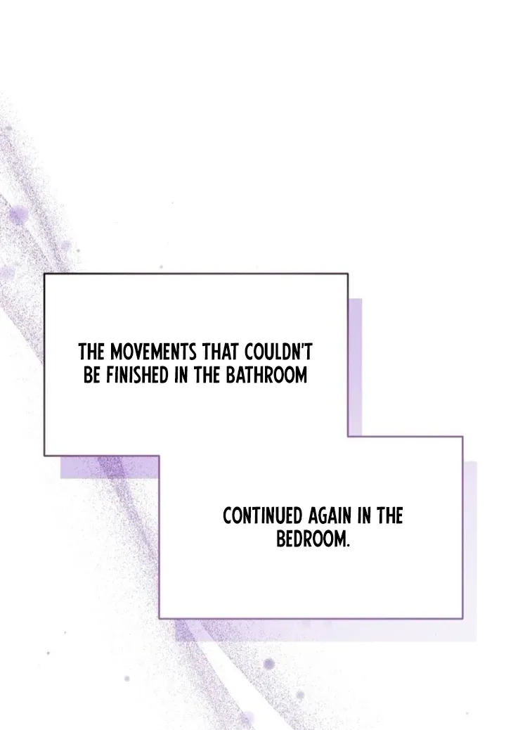Read Shameless Curiosity chapter 11 image 109 on Lezhin